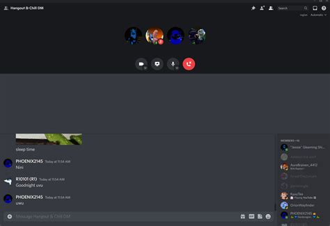 discord leak nudes|Browse Nudes Discord Servers 